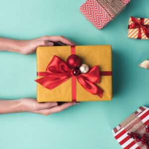 Double Voucher