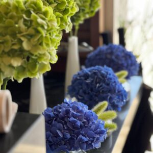 Voucher for a couple